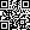 https://hawzahnews.com/xfCg5