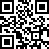 https://hawzahnews.com/x5c8L