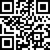 https://hawzahnews.com/xfsns