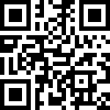 https://hawzahnews.com/xd6sF