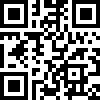 https://hawzahnews.com/x5RnJ