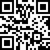 https://hawzahnews.com/x5VFr