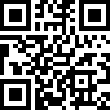 https://hawzahnews.com/xfxLy