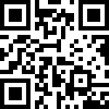 https://hawzahnews.com/xg5PR