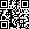 https://hawzahnews.com/xfC4Y