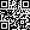 https://hawzahnews.com/x4XYq
