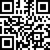 https://hawzahnews.com/xfwDP