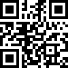 https://hawzahnews.com/xcjG4