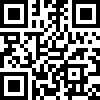 https://hawzahnews.com/xfypZ