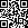 https://hawzahnews.com/xdqM4