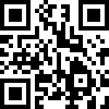 https://hawzahnews.com/x9qtt