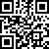 https://hawzahnews.com/xfcVr