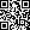 https://hawzahnews.com/x9KcT