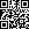 https://hawzahnews.com/xfCtR