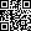 https://hawzahnews.com/xfdHs