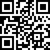 https://hawzahnews.com/xfnnS