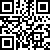 https://hawzahnews.com/x5Nwp