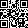 https://hawzahnews.com/x9kct