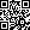 https://hawzahnews.com/xcMT6