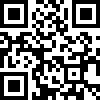 https://hawzahnews.com/x4RRZ