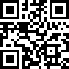 https://hawzahnews.com/x56cH