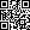 https://hawzahnews.com/xdq3S