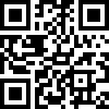 https://hawzahnews.com/xbQ9c