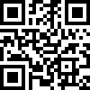 https://hawzahnews.com/xfKYg