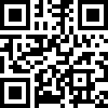 https://hawzahnews.com/x5jTf