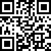 https://hawzahnews.com/xfLSc