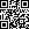 https://hawzahnews.com/xdJMg