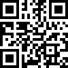 https://hawzahnews.com/xdgPX
