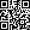 https://hawzahnews.com/x4X4L