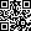 https://hawzahnews.com/xbLSS