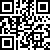 https://hawzahnews.com/xdJ3Z