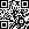 https://hawzahnews.com/xdmdj