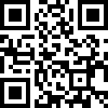 https://hawzahnews.com/xfDtn