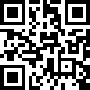 https://hawzahnews.com/xd2fY