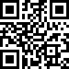 https://hawzahnews.com/xfzxm