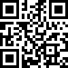 https://hawzahnews.com/x9vg4