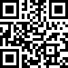 https://hawzahnews.com/xdnsb