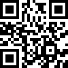 https://hawzahnews.com/xbqdh