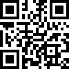https://hawzahnews.com/xftgP
