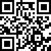 https://hawzahnews.com/x5vbt