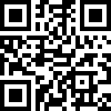 https://hawzahnews.com/xf66m