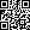 https://hawzahnews.com/xdQ6v
