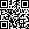 https://hawzahnews.com/xdKYd