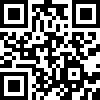 https://hawzahnews.com/xfn5S
