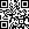 https://hawzahnews.com/x4YqC