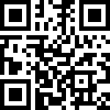 https://hawzahnews.com/x69WF